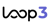 Loop3