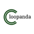 Loopanda