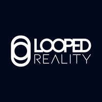 Looped Reality