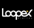 Loopex Digital