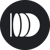 Loopflow Design