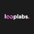 LoopLabs