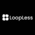Loopless AI
