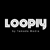 Looply by Tamada Media