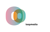 Loopmedia