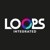 Loops Digital (Pvt) Ltd