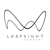 LoopSight Company Inc