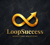 LoopSuccess IT & Digital Solutions