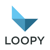 Loopy Oy