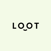 LOOT Studio