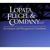 Lopata, Flegel & Company LLP
