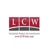Lopez, Chaff, & Wiesman Associates