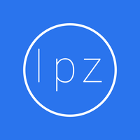 Lopezi