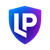 LoPrestiSec
