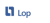 LopTech
