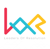 LOR GRAPHIC DESIGN