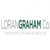 Loran Graham Co..