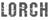 LORCH WEBDESIGN VAGEN