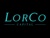 LorCo Capital, LLC