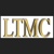 LORD AND TUCKER MANAGEMENT CONSULTANTS, L.L.C.