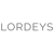 Lordeys