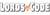 LordsOfCode