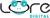 Lore Digital Marketing