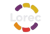 LOREC MARKETING
