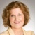 Loreen E. Huddleston, CPA