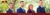 Lorenz Fiduciary Services
