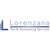 Lorenzana Tax & Accounting Services