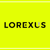 Lorexus Inc