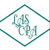 Lori A Sowers, CPA