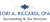 Lori A.Riccardi, CPA Accounting & Tax Services