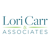Lori Carr & Associates