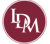 Lori Di Marco, CPA, PLLC