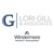 Lori Gill and Associates