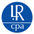 Lori Riiska CPA, LLC
