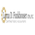 Lorna D. Funkhouser, CPA