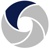 LOROP GmbH