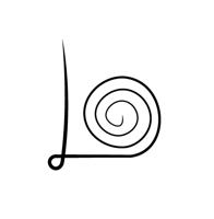 Lorphic