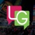 Lorraine Gregory Communications