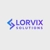 Lorvix Solutions