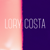 Lory Costa | Photography