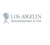 Los Angeles Bookkeeping