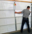 Los Angeles Emergency Lock & Safe