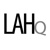 Los Angeles Headquarters Association