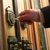 Los Angeles Lock & Door