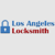 Los Angeles Locksmith