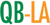 Los Angeles Quickbooks Help